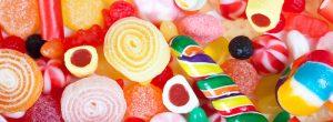 ¿Los colorantes alimentarios artificiales hacen que los niños sean hiperactivos?