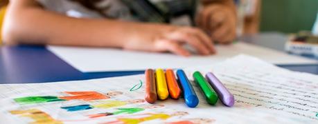 Teoría de las Inteligencias Múltiples Inteligencias múltiples y educación