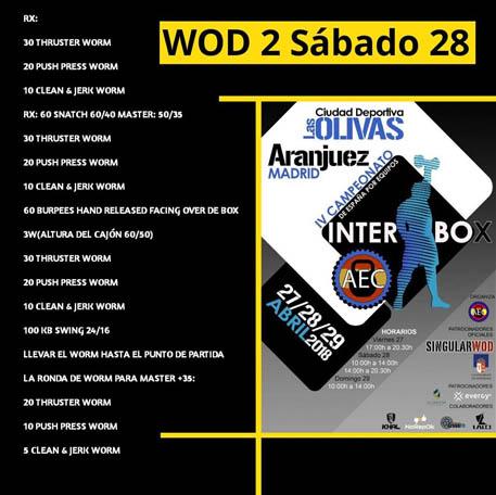 wod-2-sabado-interbox-2018