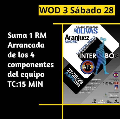 wod-3-sabado-interbox-2018