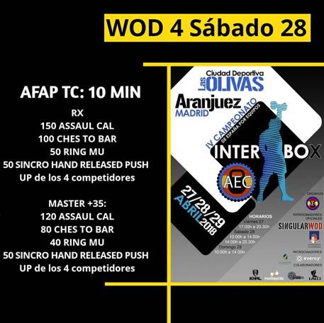 wod-4-sabado-interbox-2018