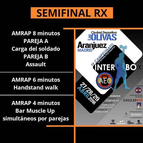 wod-semifinal-rx-interbox-2018