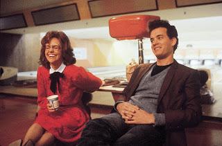 LA VIDA EN MONÓLOGOS (...A ESTAS ALTURAS DE LA PELÍCULA)