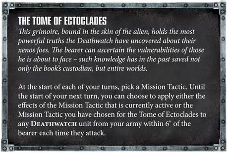 Warhammer Community: Resumen del día de hoy Warhammer Community: Resumen del día de hoy