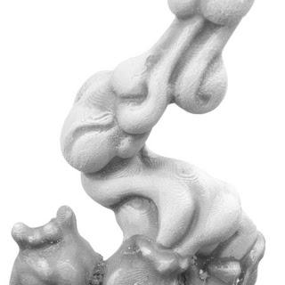 Warhammer Community: Resumen del día de hoy Warhammer Community: Resumen del día de hoy