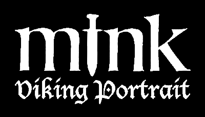 Mink Viking Portrait Studio, en Laugavegur (Reykjavík)