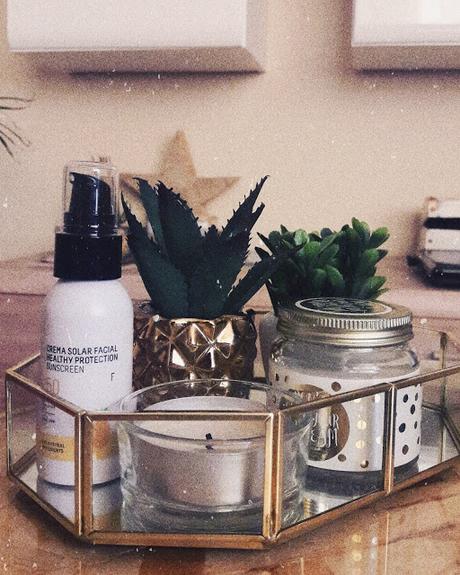 Instamoments abril 2018