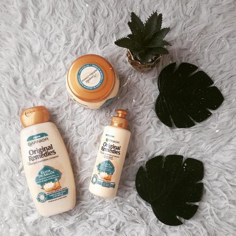 Instamoments abril 2018