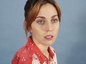 U.S. Girls pasan Kexp