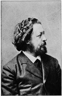 Paul Heyse, por Georg Brandes Paul Heyse, por Georg Brandes