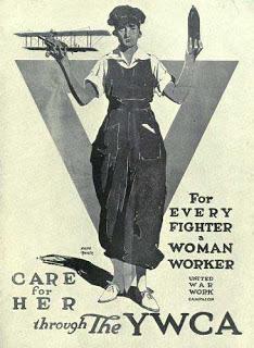 Carteles de la Primera Guerra Mundial, Introducción