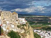 Verano, playa, Disfruta otro tipo turismo estas vacaciones