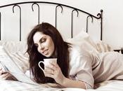 cosas adoro hacer cuando tengo libre