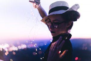 “Bohemios”. Descubre las características de las personas que conforman esta cultura