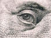 Leonardo Vinci: Conoce cinco mejores obras