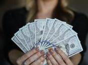 atracción dinero para duplicar sueldo