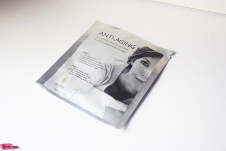 5º Meeting Youtubers y Bloggers Barcelona – Cosmética #5 [HAUL]