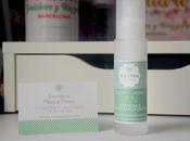 Meeting Youtubers Bloggers Barcelona Cosmética [HAUL]