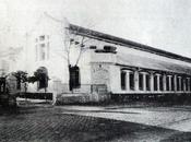 edificio Lapeira, cumple años