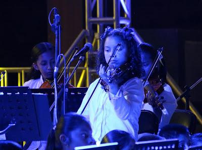 LANZA PROGRAMA IBERMÚSICAS CONVOCATORIAS Y CONCURSOS