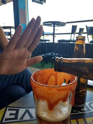 RECOMIENDA ISSEMYM MODERAR INGESTA DE ALCOHOL Y EVITAR AFECTACIONES A LA SALUD