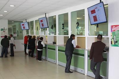 TIENEN MEXIQUENSES HERRAMIENTA PARA VIGILAR SUS PROPIEDADES