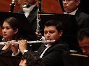 Dedicará concierto “campeones mexiquenses”