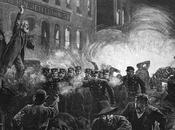 mayo Internacional Trabajadores