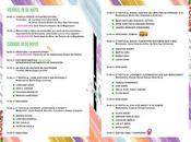 Programa ponencias Evento NORA Santander