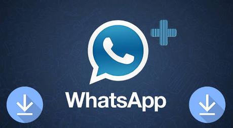 Descargar Whatsapp Plus para Android o Iphone