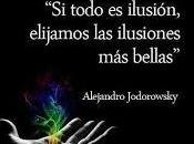 Ilusiones