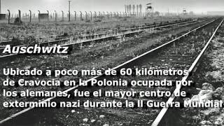 Sangre y corazón - Alexandra Roma