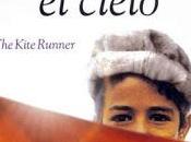 Cometas cielo Khaled Hosseini,Descargar gratis