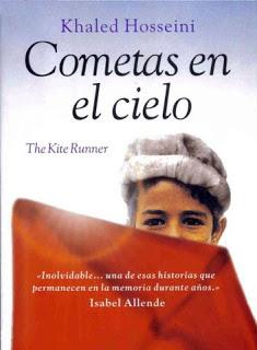 http://www.librosinpagar.info/2018/05/cometas-en-el-cielo-khaled.html