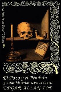 http://www.librosinpagar.info/2018/05/el-pozo-y-el-pendulo-y-otras-historias.html