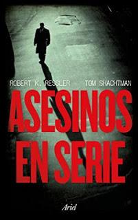 http://www.librosinpagar.info/2018/05/asesinos-en-serie-robert-k-ressler-y.html