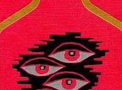 retorno brujos Louis Pauwels Jacques Bergier,Descargar gratis