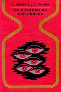 http://www.librosinpagar.info/2018/05/el-retorno-de-los-brujos-louis-pauwels.html