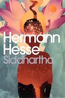 http://www.librosinpagar.info/2018/05/siddhartha-hermann-hessedescargar-gratis.html