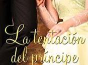 tentación príncipe Sandra Bree,Descargar gratis