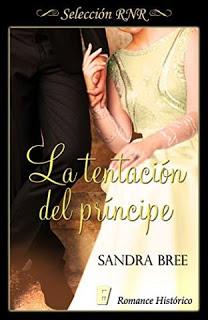 http://www.librosinpagar.info/2018/05/la-tentacion-del-principe-sandra.html
