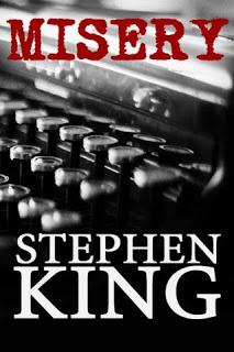 http://www.librosinpagar.info/2018/05/misery-stephen-kingdescargar-gratis.html