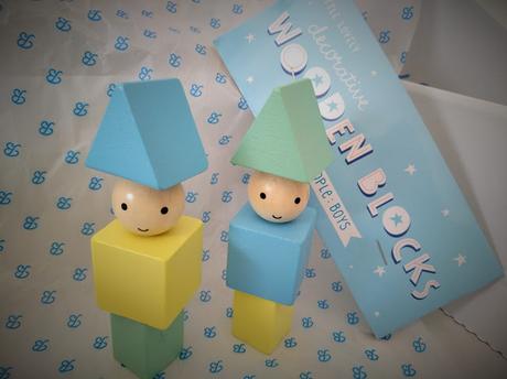 Bebenube de Abril. Bebenube de Abril.