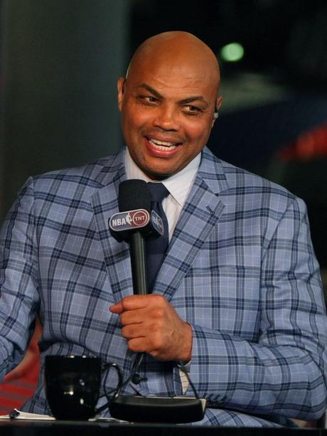 XXX IMG_5_29_17_BARKLEY_1_1_GSIHOH6I.JPG