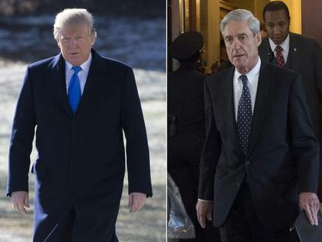 AFP AFP_XR3I8 A GOV USA DC