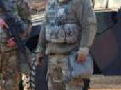 tropas estadounidenses permanecerán Corea