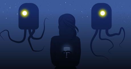 Todo lo que Facebook lanzó en F8 y por qué