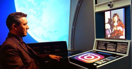 Todo lo que Facebook lanzó en F8 y por qué