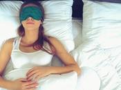 mujeres necesitan dormir hombres porque tienen cerebro “activo”