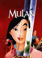 Wrap Up [#20]: Abril